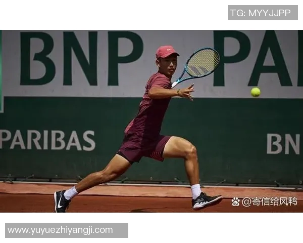 北京网球队速度对比深度剖析揭示竞技优势与发展潜力