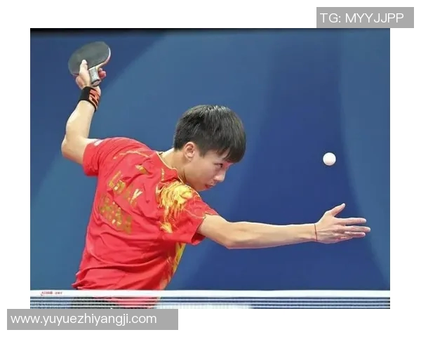 北京足球队心理素质揭秘：如何在赛场上逆风翻盘与心态调整