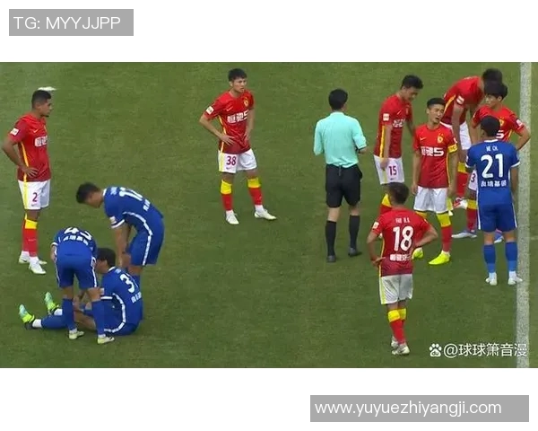 南京乒乓球队强势领跑欧锦赛积分榜以91分稳居第一 南京乒乓球队强势领跑欧锦赛积分榜以91分稳居第一