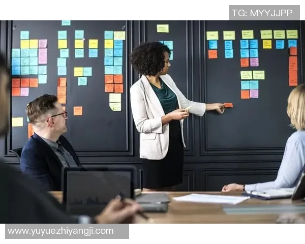 南京乒乓球队与成都乒乓球队赛后复盘团队协作的成功与不足分析 南京乒乓球队与成都乒乓球队赛后复盘团队协作的成功与不足分析