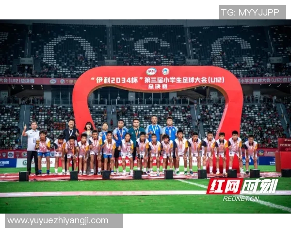 北京足球队灵活性创新高引发全国关注足球实力再攀新高峰