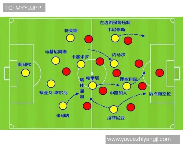 南京网球队在世界杯中的意识表现与战术分析探讨 南京网球队在世界杯中的意识表现与战术分析探讨