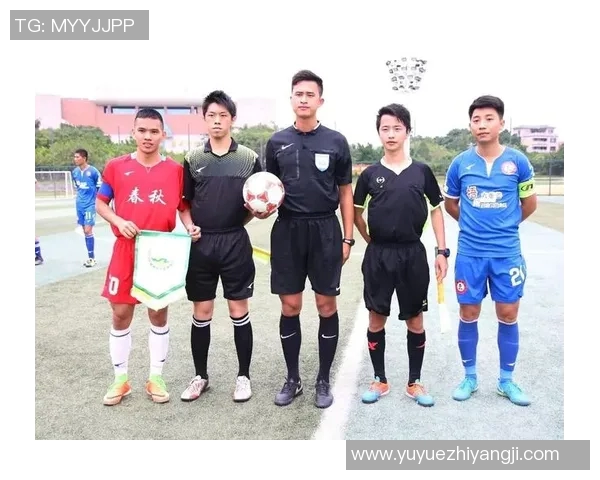 南京足球队在联赛中的节奏表现分析与未来展望