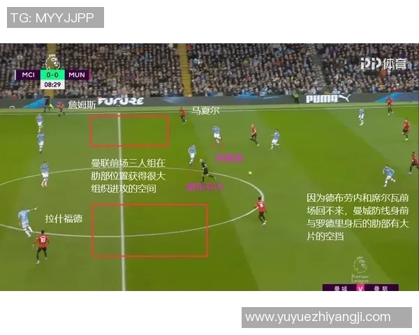 南京羽毛球队边路渗透战术解析与热点关注的深度剖析