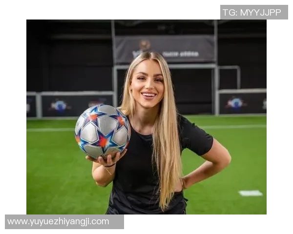 哪个足球明星的女友最多引发了球迷们的热议和关注 哪个足球明星的女友最多引发了球迷们的热议和关注