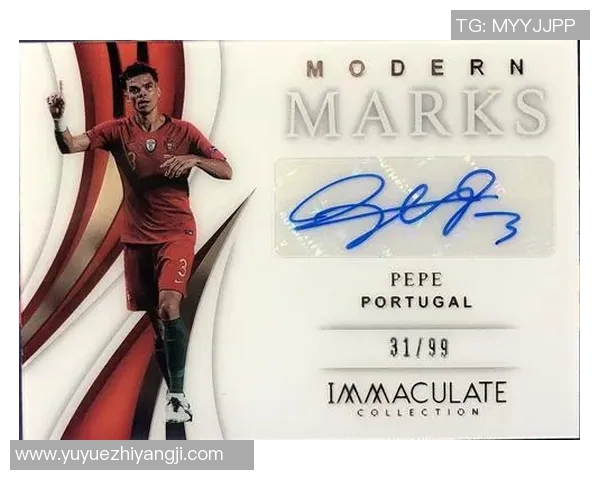 如何轻松获取足球明星签名的实用技巧与方法分享 如何轻松获取足球明星签名的实用技巧与方法分享