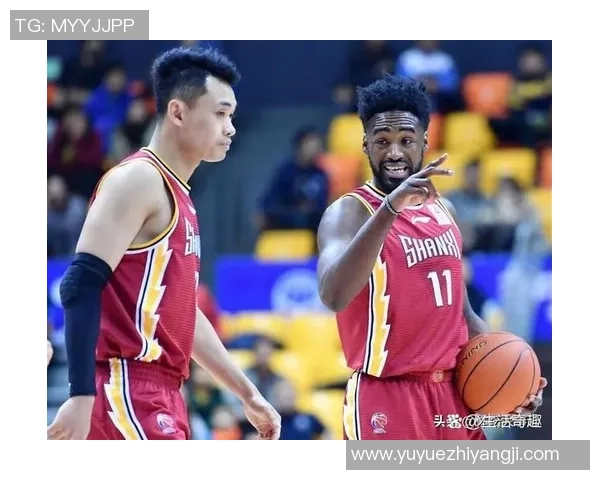 广州篮球队与深圳篮球队赛后技术分析与战术总结