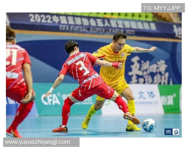 广州羽毛球队强势领跑锦标赛积分榜积累60分展现出色竞技状态 广州羽毛球队强势领跑锦标赛积分榜积累60分展现出色竞技状态