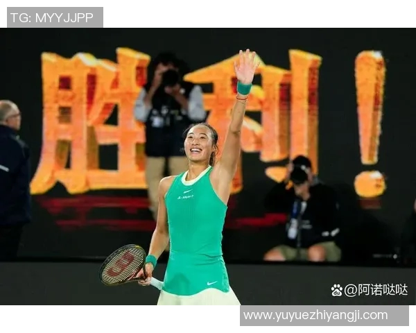 广州网球队在全国网球速度排行榜中荣获第七名的佳绩引发关注