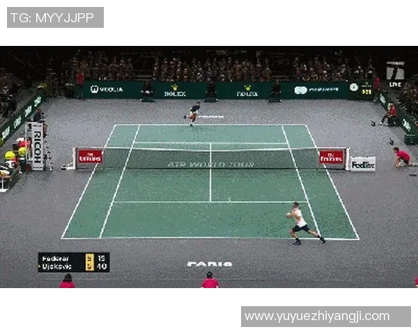 成都与广州网球队赛后复盘分析团队配合与战术执行的关键因素 成都与广州网球队赛后复盘分析团队配合与战术执行的关键因素