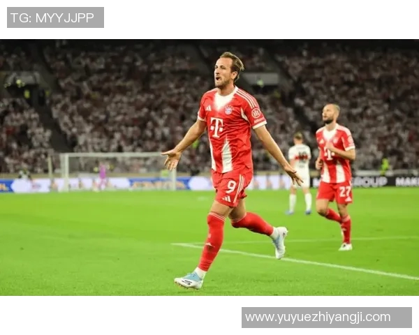 德国足球明星运动的辉煌历程与未来发展展望