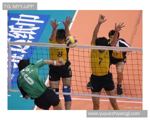 成都排球队荣登全国排球团队协作排行榜第三名展现出色团队精神与实力