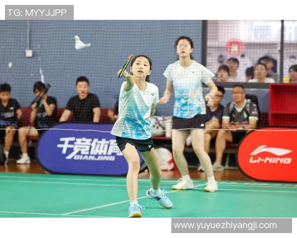 成都羽毛球队在锦标赛中的精彩表现与力量分析 成都羽毛球队在锦标赛中的精彩表现与力量分析