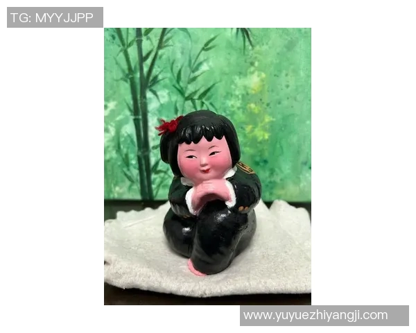 捏制足球明星泥人技巧与步骤详解让你轻松打造个性化球星形象 捏制足球明星泥人技巧与步骤详解让你轻松打造个性化球星形象