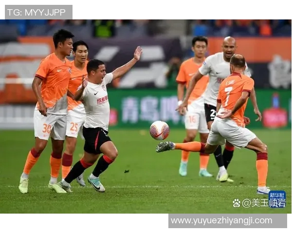 成都足球队在城市联赛中的个人能力表现分析与点评 成都足球队在城市联赛中的个人能力表现分析与点评