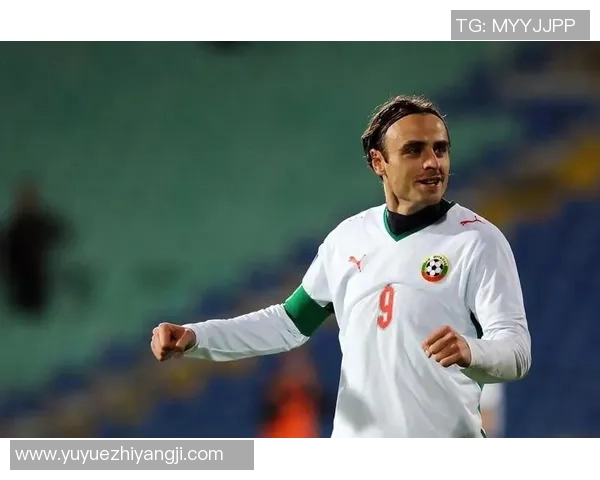 曾经辉煌的足球明星们为何走向破产的命运揭秘