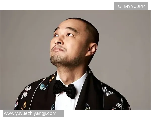 杨强专访：从青涩少年到足球传奇的心路历程回顾