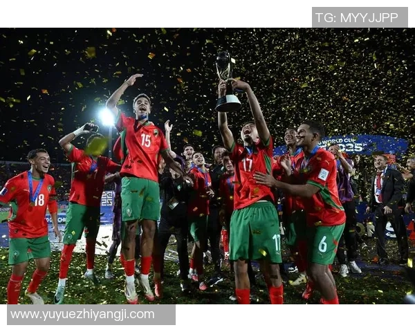 摩纳哥足球明星盘点及其在足球界的影响力分析