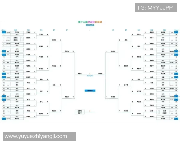杭州乒乓球队在邀请赛中的状态表现分析与未来展望