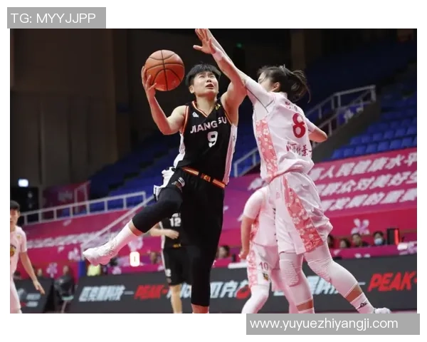 杭州足球队强势领跑杯赛积分榜96分稳居第一名