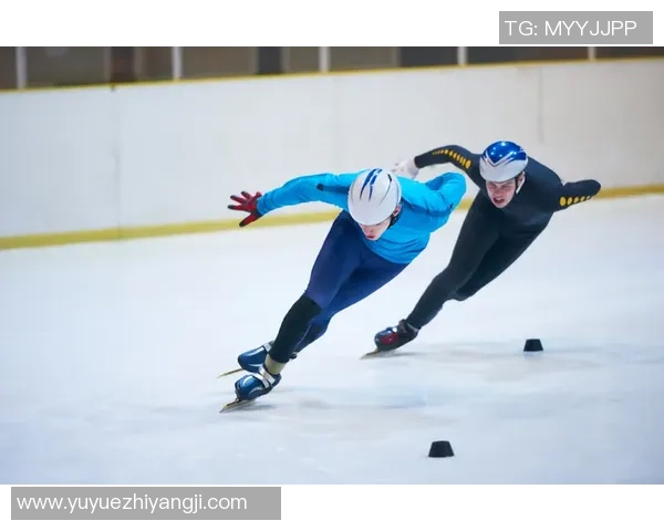 杭州网球队崛起之路：从默默无闻到世界锦标赛的辉煌历程