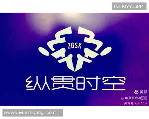 杭州羽毛球队运营模式解析与发展趋势探讨