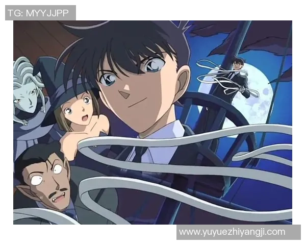 柯南平次携手足球明星共谱青春热血传奇之旅 柯南平次携手足球明星共谱青春热血传奇之旅