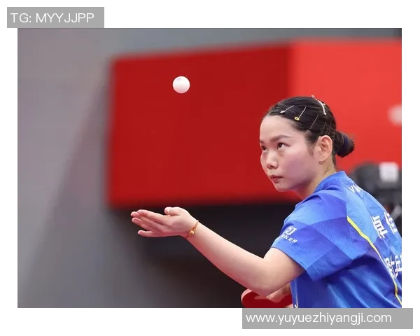 武汉乒乓球队在比赛中的盯防策略分析与成效评估 武汉乒乓球队在比赛中的盯防策略分析与成效评估