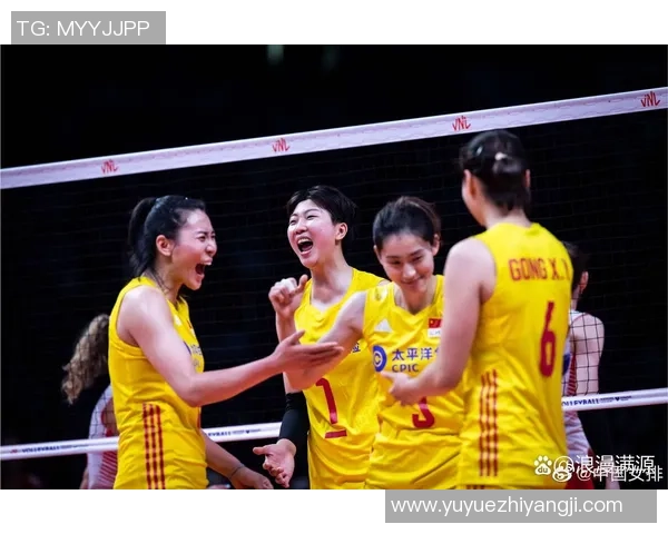 武汉排球队挑战赛点评：技术表现分析与未来发展展望