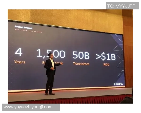 武汉篮球队反击之路：从困境到崛起的全景解析与未来展望