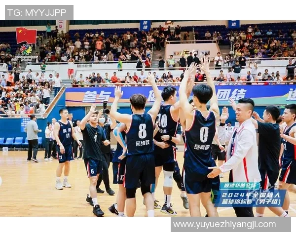 武汉篮球队的崛起与荣耀揭秘展现球队背后的力量与激情