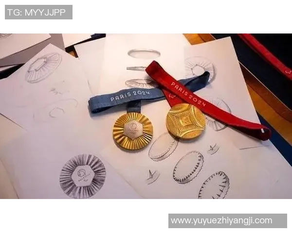 欧锦赛回顾:上海羽毛球队的精彩表现与未来展望分析 欧锦赛回顾:上海羽毛球队的精彩表现与未来展望分析