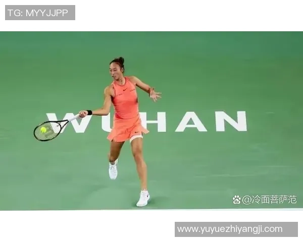 武汉网球队在世锦赛中的个人能力展现与战术分析