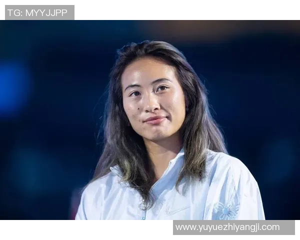 武汉网球队的比赛经验揭秘：从训练到赛场的精彩瞬间与成长故事