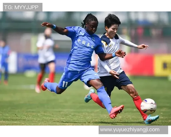 武汉足球队逆袭之路：选拔赛中的拼搏与荣耀之旅