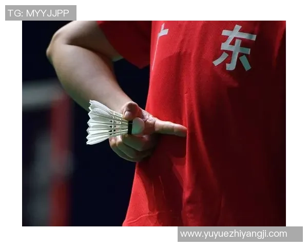 武汉羽毛球队荣登全国羽毛球耐力排行榜首位引领风骚