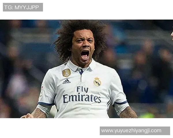 法国足球明星的搞笑瞬间与幽默故事大揭秘 法国足球明星的搞笑瞬间与幽默故事大揭秘