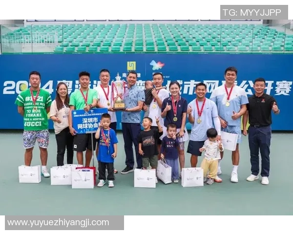 深圳网球队与重庆网球队赛后战术分析与总结探讨