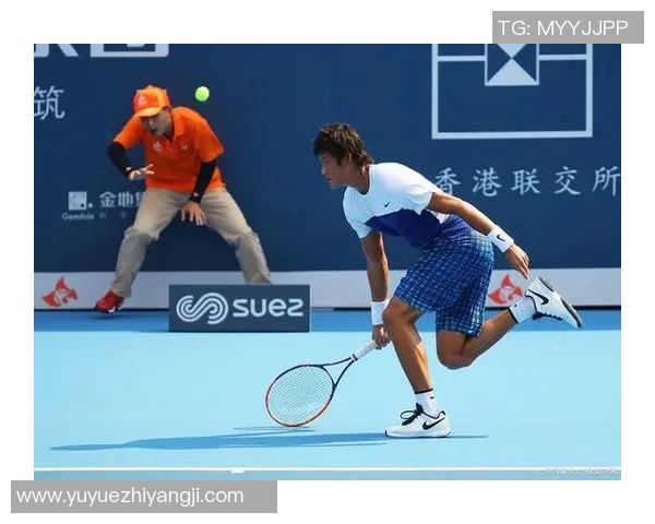 深圳网球队战术实力强劲荣登全国网球战术排行榜第二名