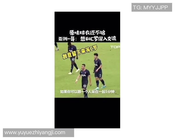 深圳羽毛球队的崛起之路：从默默无闻到杯赛荣耀的奋斗历程