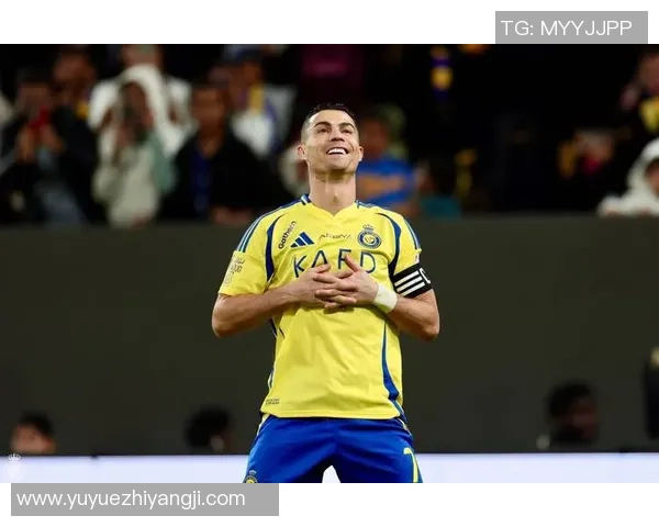 混工资的足球明星背后的真实故事与职业生涯的起伏与挑战