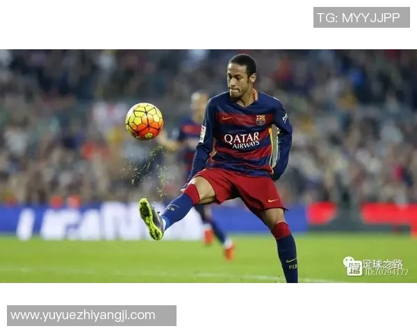 男生模仿足球明星拍照动作的创意分享与技巧探讨