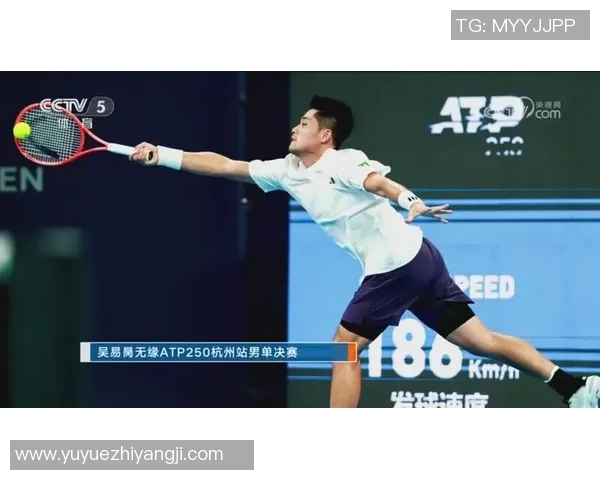 独家解读：杭州网球队员个人能力全面对比分析与评估