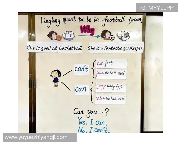 篮球之路：深入分析北京篮球队球员的个人能力与成长轨迹