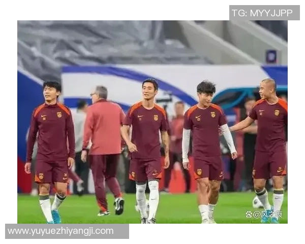 祭祀足球明星的传说与影响力揭秘探讨足球文化中的偶像崇拜现象