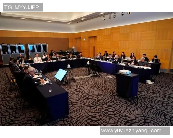 羽毛球传奇黄伟的职业生涯回顾与未来展望对话