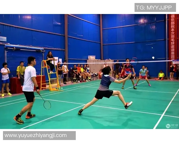 羽毛球的蜕变与坚持：北京羽毛球队转型历程全景纪实