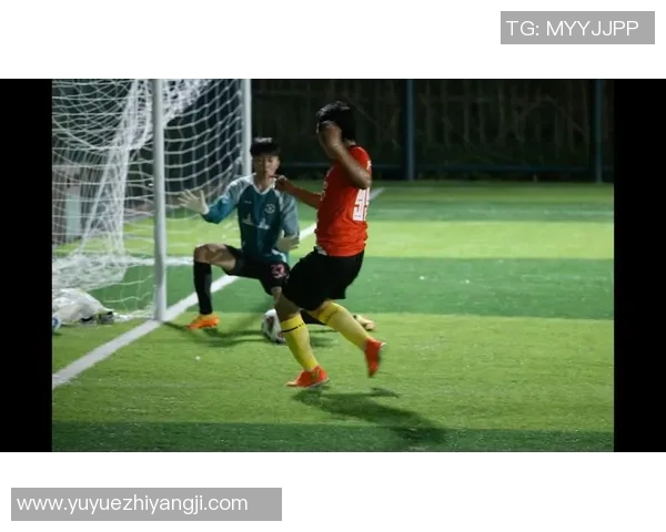 荆州足球明星有哪些他们的精彩瞬间与照片分享 荆州足球明星有哪些他们的精彩瞬间与照片分享