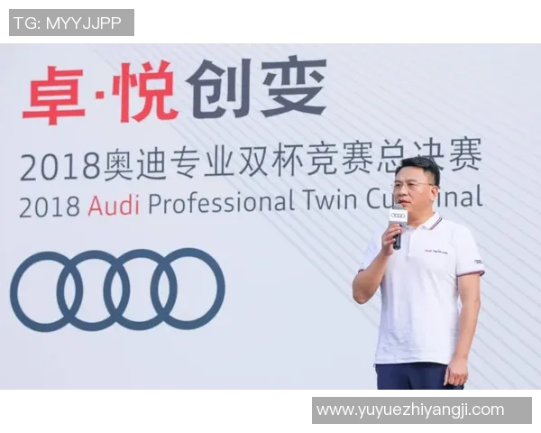 西安乒乓球队个人能力变革引发热议助力竞技水平提升 西安乒乓球队个人能力变革引发热议助力竞技水平提升