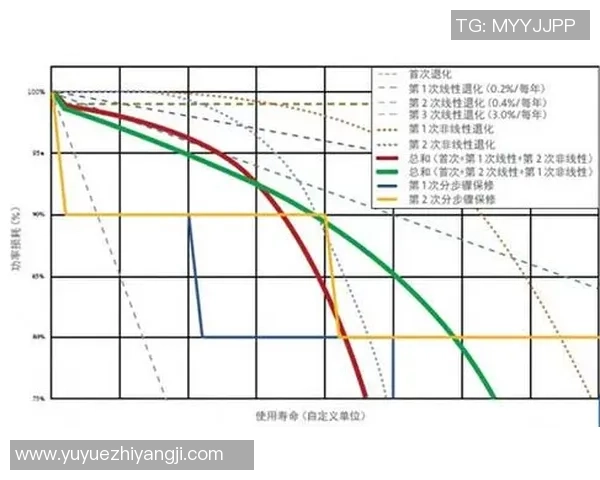 西安网球队在挑战赛中的战术运用与表现分析探讨
